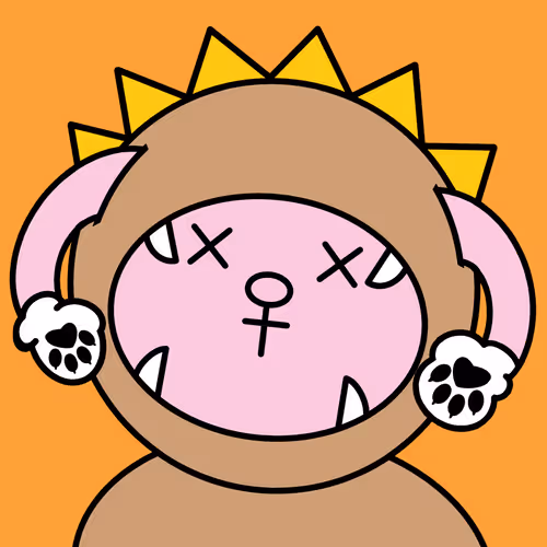 Item #79987307684937923322935936742216242685332186105405231179477976816605034708993 Media