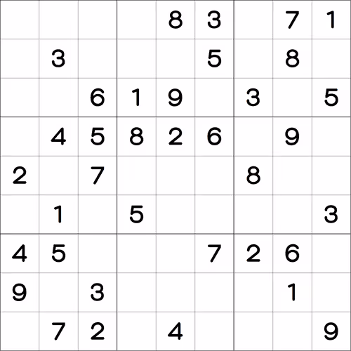 Item #54096263793798294786060150892626681193545023933233620162063925603456727908353 Media