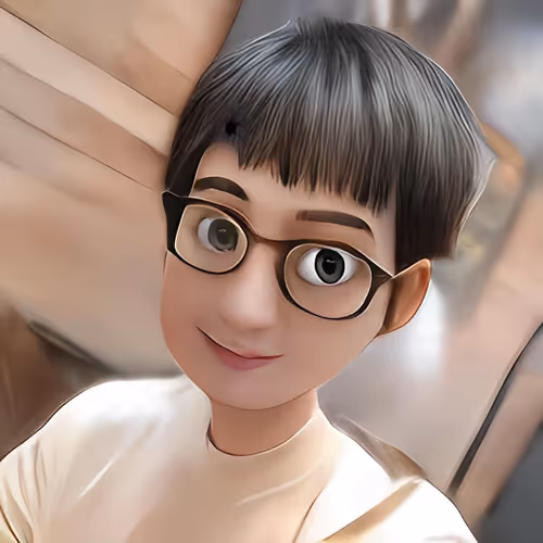 Item #73139396734477653718468196445937093253414217746765069137498327800812041928705 Media