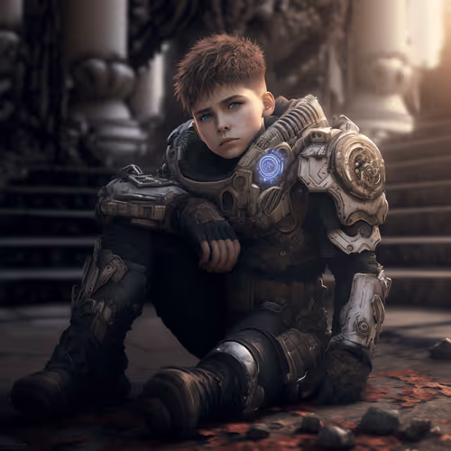 Item #7607911840528483880668297793858598014449974788060447900342037933152079446017 Media