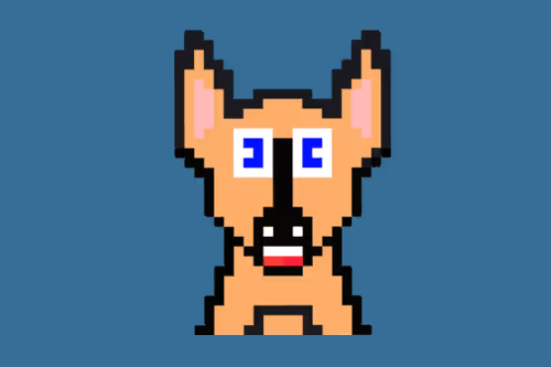 Item #63841291101769511645143754485729762324050656941526730081618643306813394519016 Media