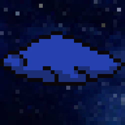 Item #48902562428249816196301976890773002092342732747400582523028718598144886046721 Media