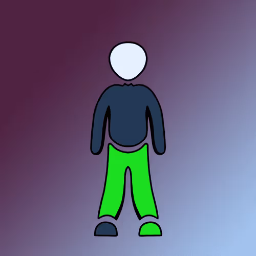 Item #41500656340379564971458262991575670935490560024113325945208287234319097790465 Media