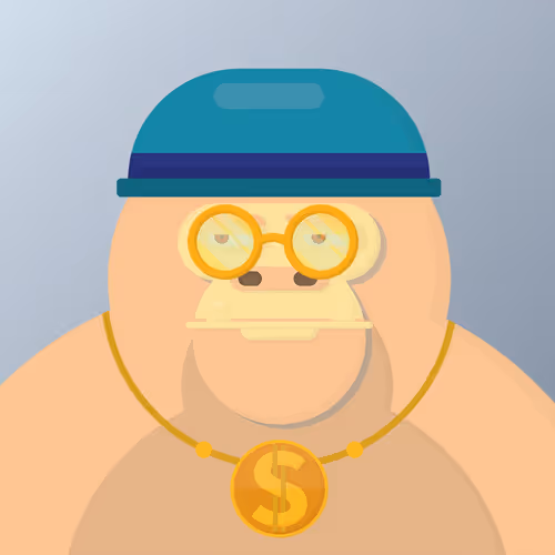 Item #45114175377569449022436902809892826779834773241830610119344602575882241966081 Media