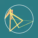 Item #60140076230947184610355942490235437296684005158511626872656618162447164899329 Media