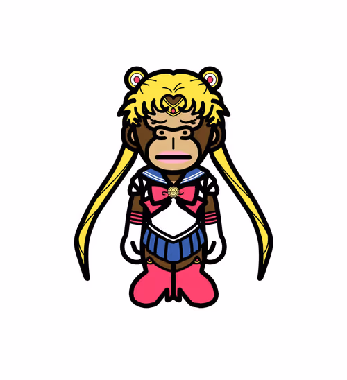 Item #106308168121788411513326399787557630860481083763648865573486091762465553514497 Media