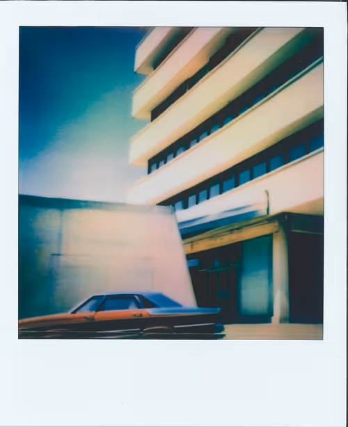 Item #60188855590060505400251450343084836059674289399247834324422353004247704928257 Media