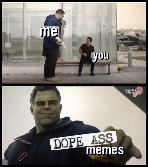 Item #71081919805664100313744241512070772112202400602289472753045617794050808610818 Media