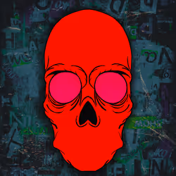 35946613486478449187762480264452593847539844117021348940593862116135202193409