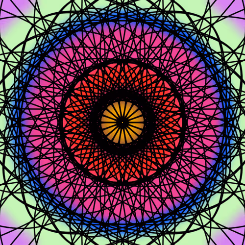 Item #32815436122764675749917079620208807732734540806614062056160823188205573505025 Media