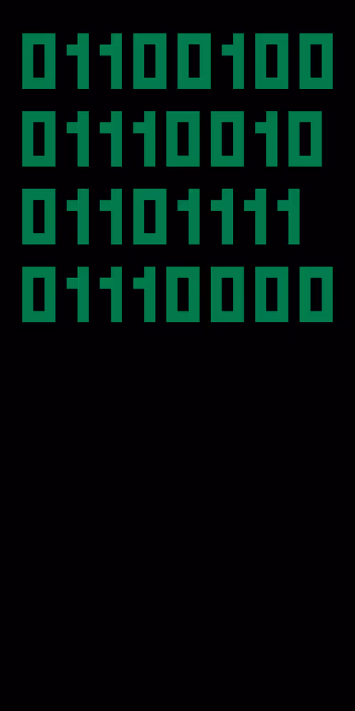 Item #5327953790114802260050298610536085524666581494366811511429628336530721341441 Media
