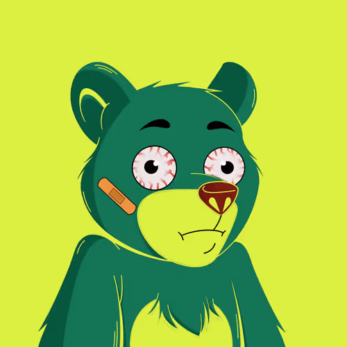 Item #100404262858222792856384068826242898092569371548082386832390950257242419494922 Media