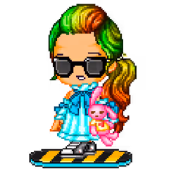 73881852512585366829397768378841787039894851789237845675354749277059650945025