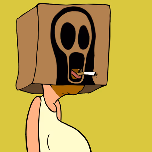 48125420715950001849266606449019897054550784446775928622947679198858560143361