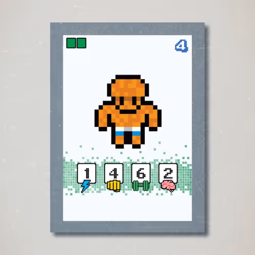 Item #51697392751178509522704893024797124887927805726774082157306057663276902252545 Media