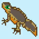 112110638020328492306156087780367447870139841862457906259702382088156044328961