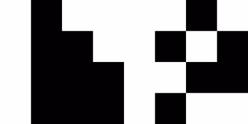 Item #68419836649222998861523050396820827774912716882284454650793644249019244871681 Media