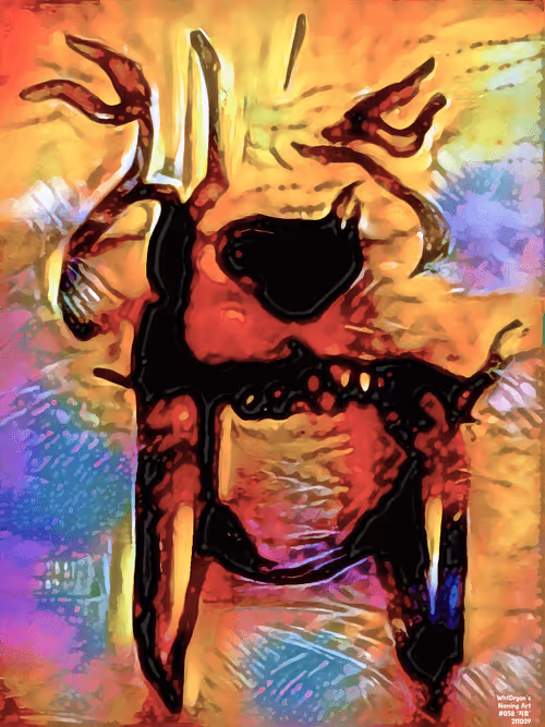 Item #15770807062207090309233287344764243663066507419561820688244892421401371213826 Media