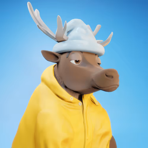 Item #75888114611159685925149217765522161996713531218408389689472796094003761119233 Media