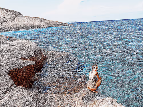 Item #229903202399770629281150266274287852530355796343641318577665433581985464323 Media