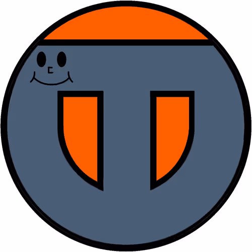 Item #107890220241674586642015105430735922500429003753507263509012864056110631354369 Media