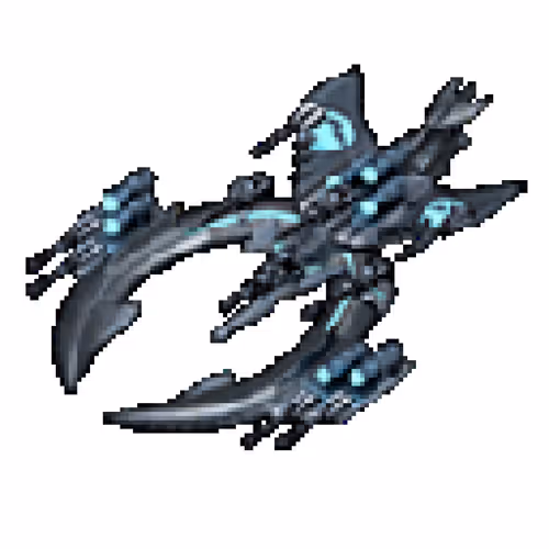 Item #28082239165419226822970415302320533997984117049831962340831971295324618620929 Media