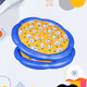 60621187318751339286579165608421617085024114268592792541009428666418156535908