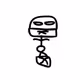 61369941654211445237064362856266541747884090833012557815209622223543664115713