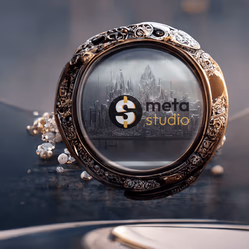 Item #46077946016418044214819095691574674740188127107729005071607765152829588635649 Media