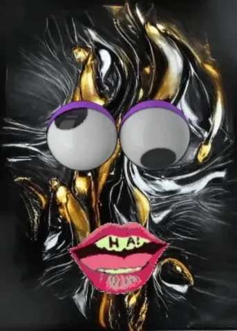 Item #8046619592058837499557511305430337900807223570633236147090777670099161584820 Media