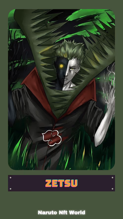 Item #1109542673793599899066919277004705038426828501619521704698093718782712217601 Media