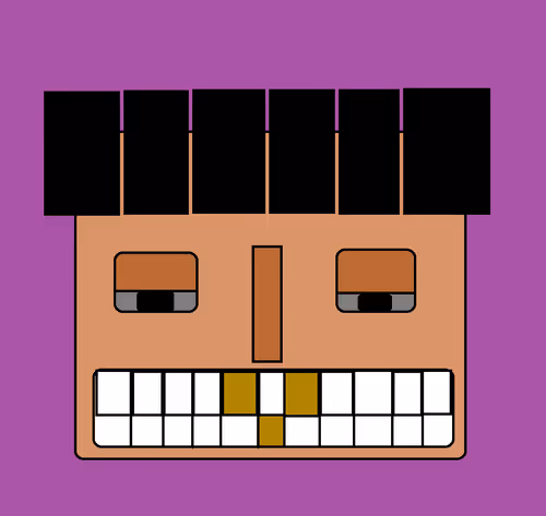 Item #26945271034666216265067946280101495245553473345008704295690029154817995177985 Media