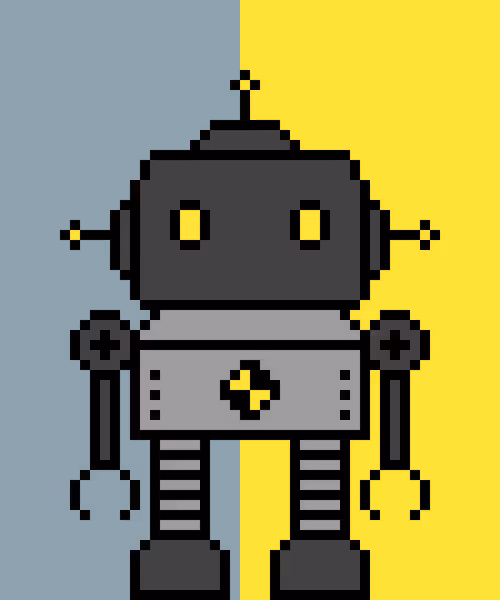 Item #93434864289794506975886898381200339063524766466735699898986432362800612376577 Media