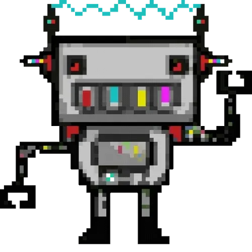 Item #109885862523976899144651734441556854765315219074328426947809034548174976450561 Media