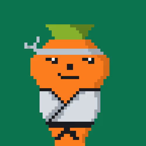 Item #10672683269687833989366957817572726779179696916183901653692246246315633147905 Media