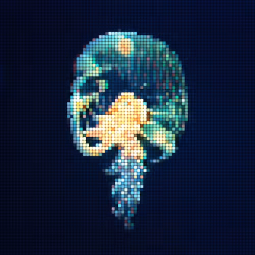 Item #93923887731966639760197662534300547726212510779526051617655967410771657228289 Media