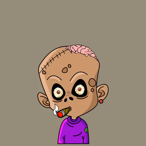 Item #62888947750593344113010993913959435707297947381694104696786247621139117375489 Media