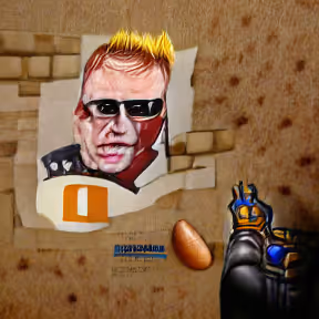 Item #47426366051830314896434954059255545492954759568717124395210264595954602606602 Media