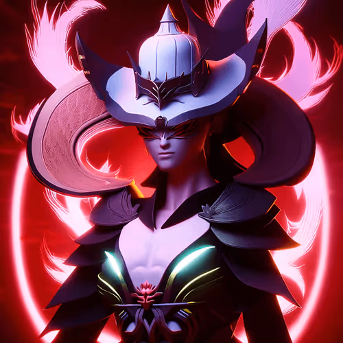 Item #24682969789450463202339102841585054705051334743442163159391236026269477896193 Media