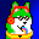 95687590814090875991645358607960997638154429209184263060882680673708665733121