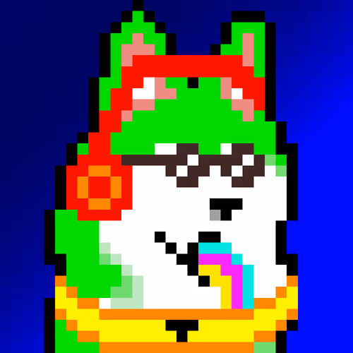 Item #95687590814090875991645358607960997638154429209184263060882680673708665733121 Media