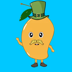 38069115598879119409767294546141154460295241642888632769362738603923165151233