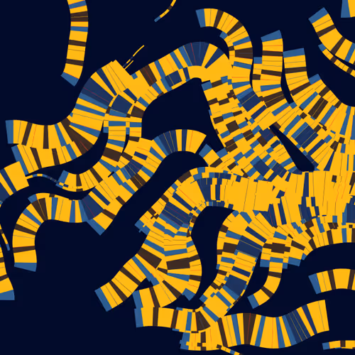 Item #45004351902452047935602794813930153828649466570799381452663948739194027769857 Media