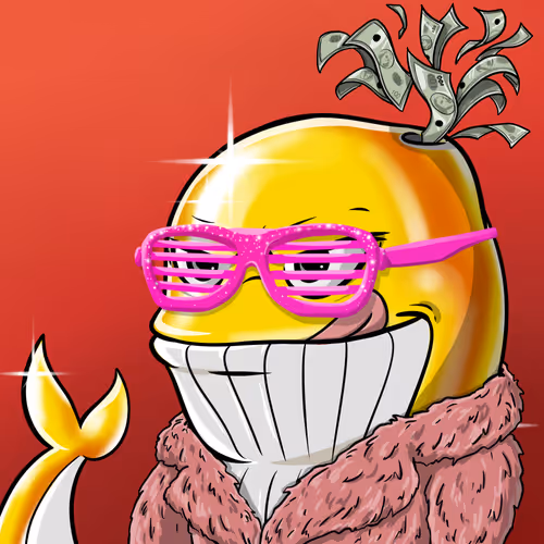 Item #110966975315432550500483539580685714542636626177033193330482087697611455725569 Media