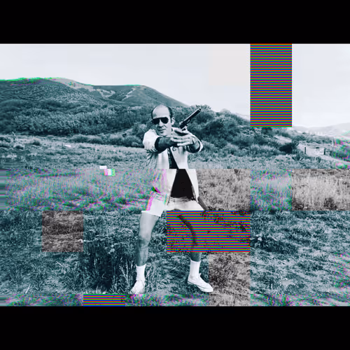 Item #38184484412813374985967690833677370222196415672249726795097508541655511203841 Media