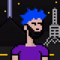 75031425838667765140560322899832565826893295838388673348559627429247218352129