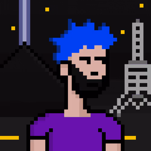 Item #75031425838667765140560322899832565826893295838388673348559627429247218352129 Media