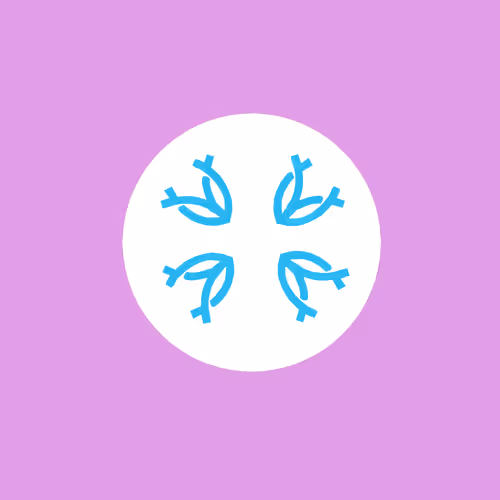 Item #53515895178075351842249913968420667528107296072000175983733416287458079801349 Media