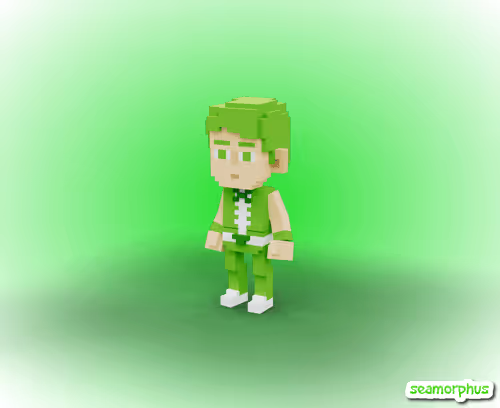 Item #58756152304241581234381333816150627461305199405693141128094453044327032553473 Media