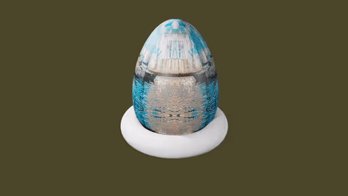 Item #20920314006213906379593711865095116561467562177227681372462450690379537711105 Media